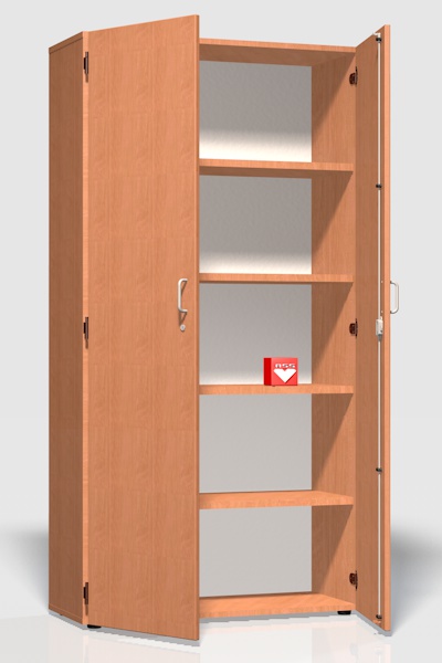 ASS Magyarország Kft.